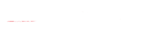 mari888